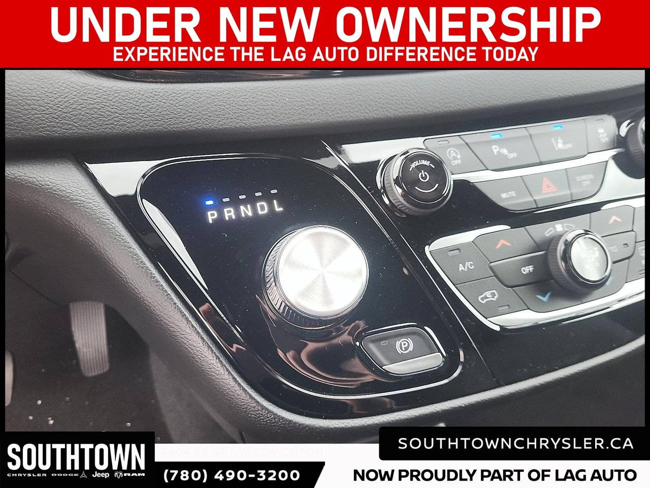 2026 Chrysler Grand Caravan SXT-14