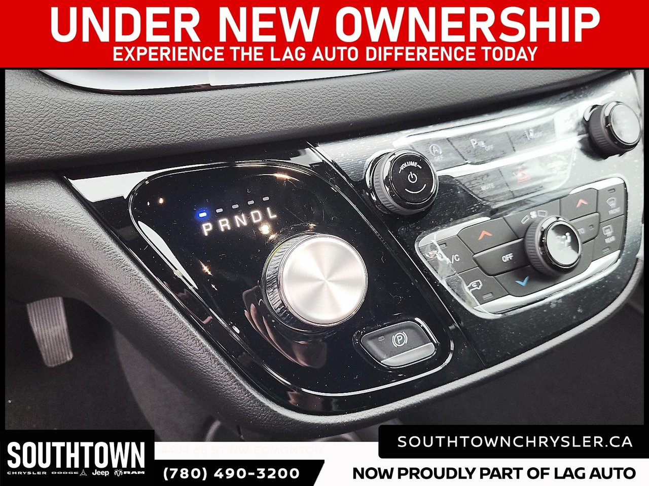 2026 Chrysler Grand Caravan SXT-14