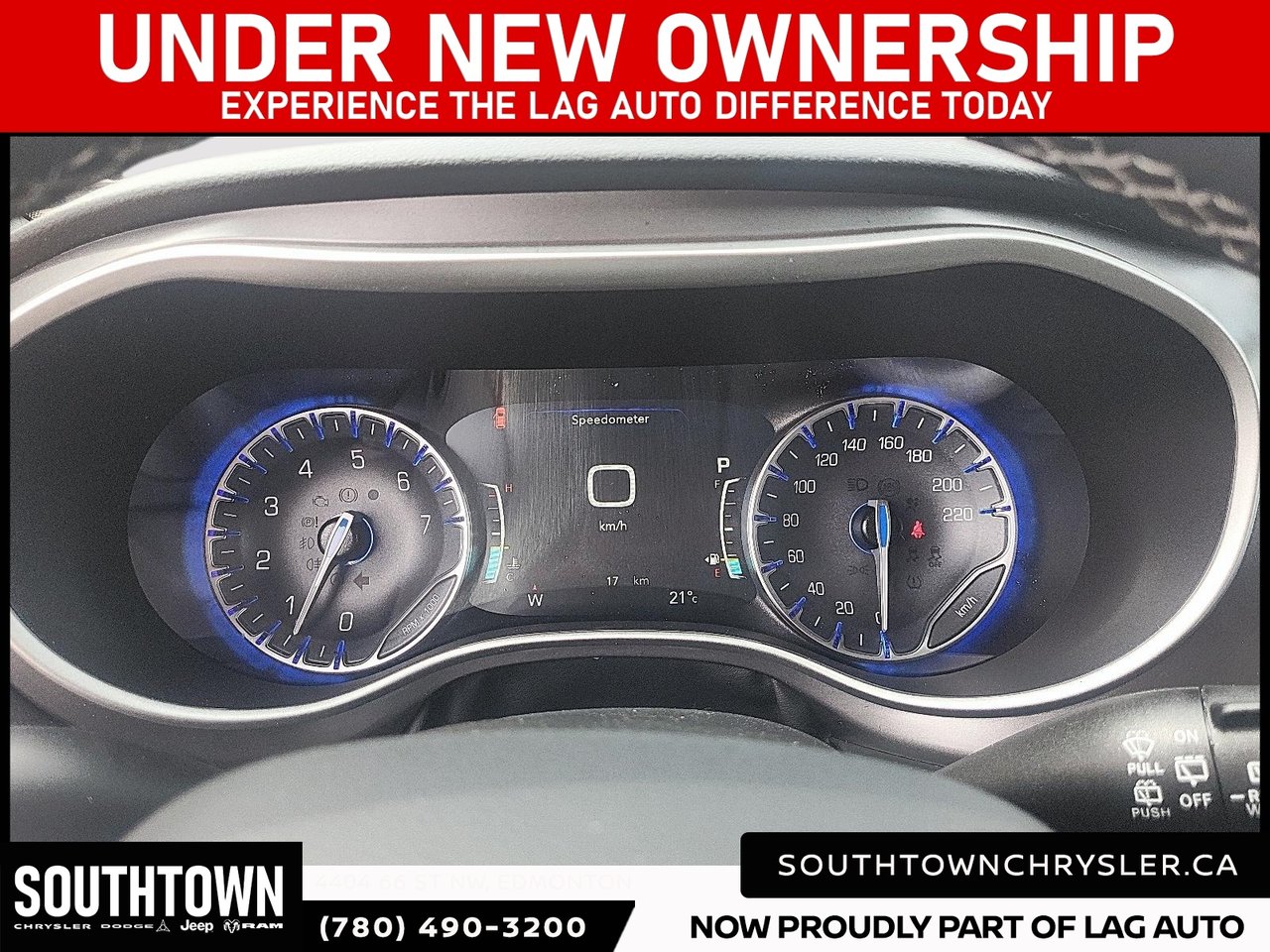 2026 Chrysler Grand Caravan SXT-13