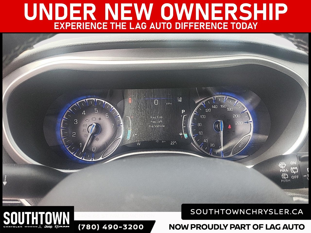 2027 Chrysler Grand Caravan SXT-13