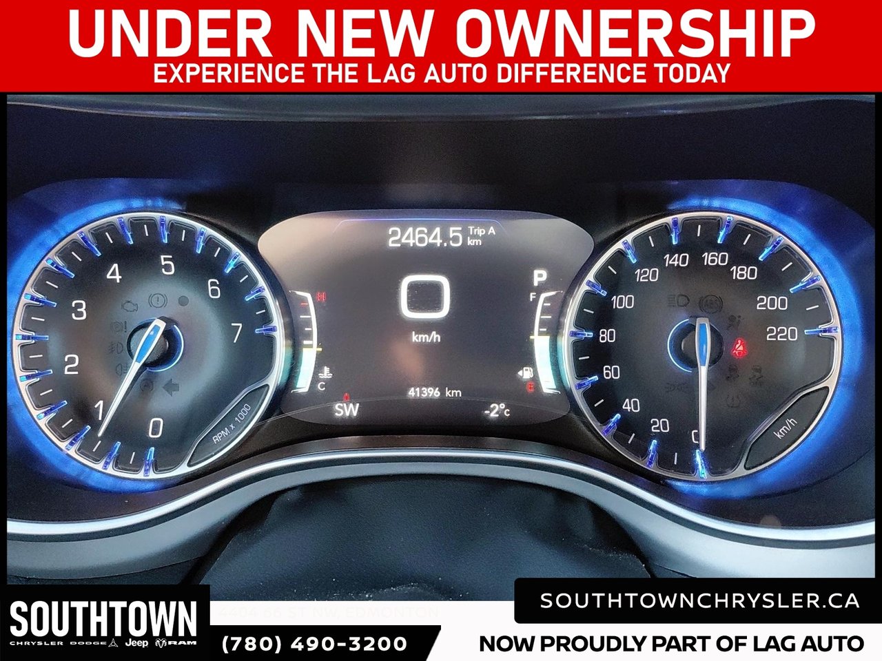 2025 Chrysler Pacifica Limited-13