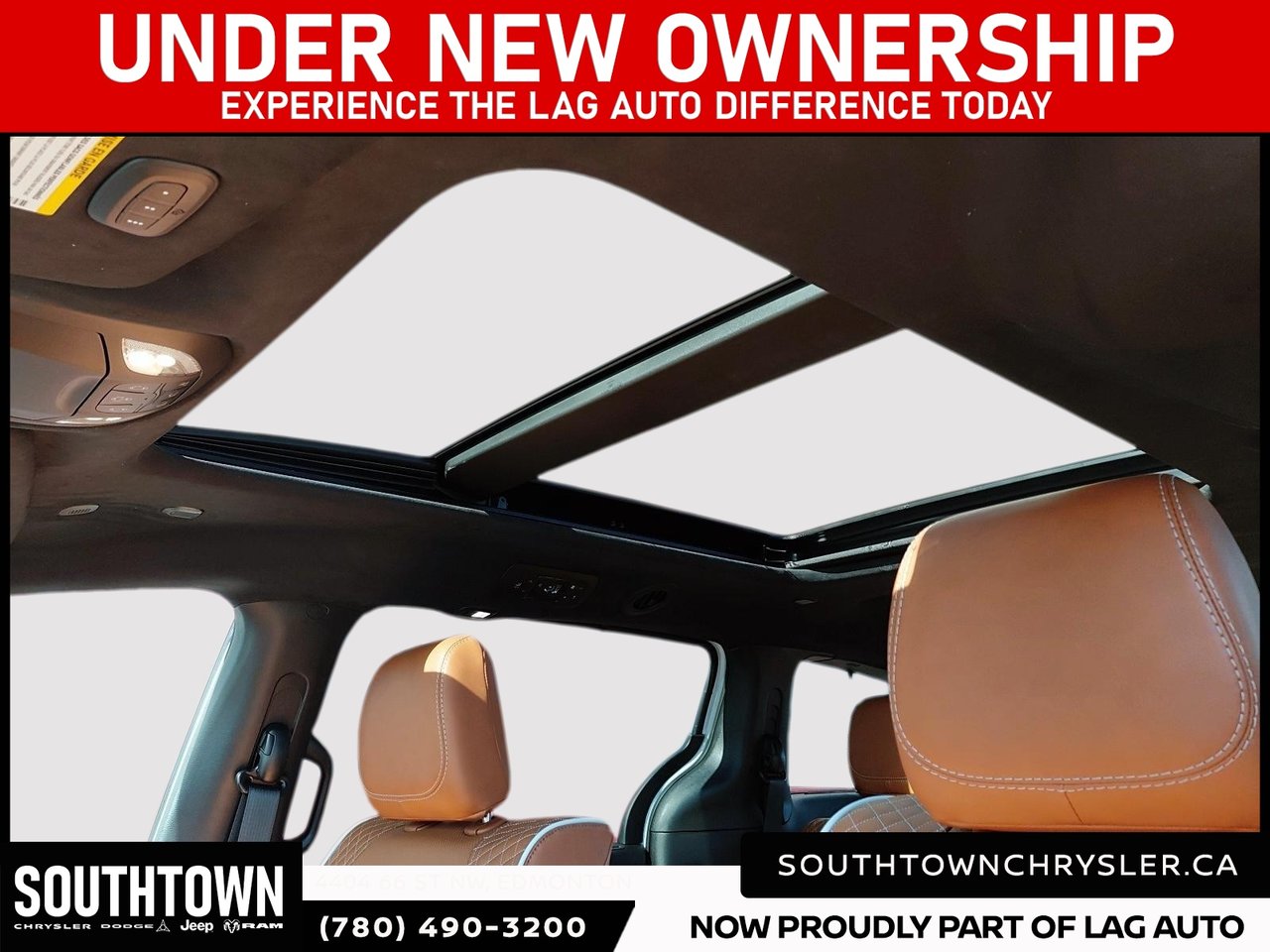 2026 Chrysler Pacifica PINNACLE-15