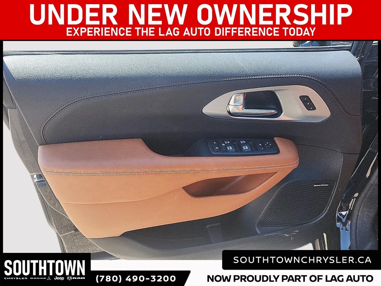 2026 Chrysler Pacifica PINNACLE-10