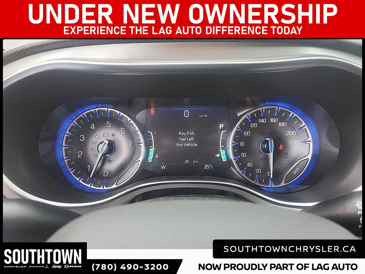 2026 Chrysler Pacifica PINNACLE-13