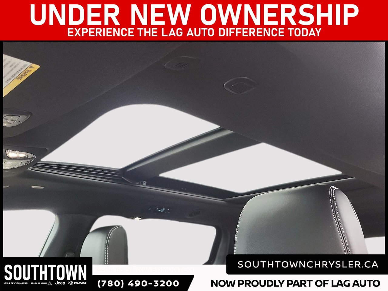 2026 Chrysler Pacifica SELECT-15