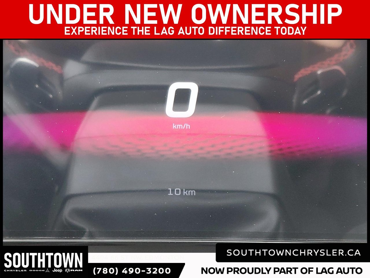 2026 Dodge Charger 2-Doors SCAT PACK PLUS-12