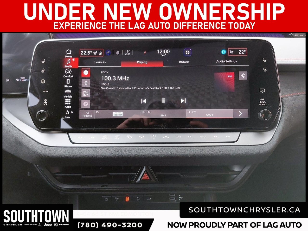 2026 Dodge Charger 2-Doors SCAT PACK PLUS-17