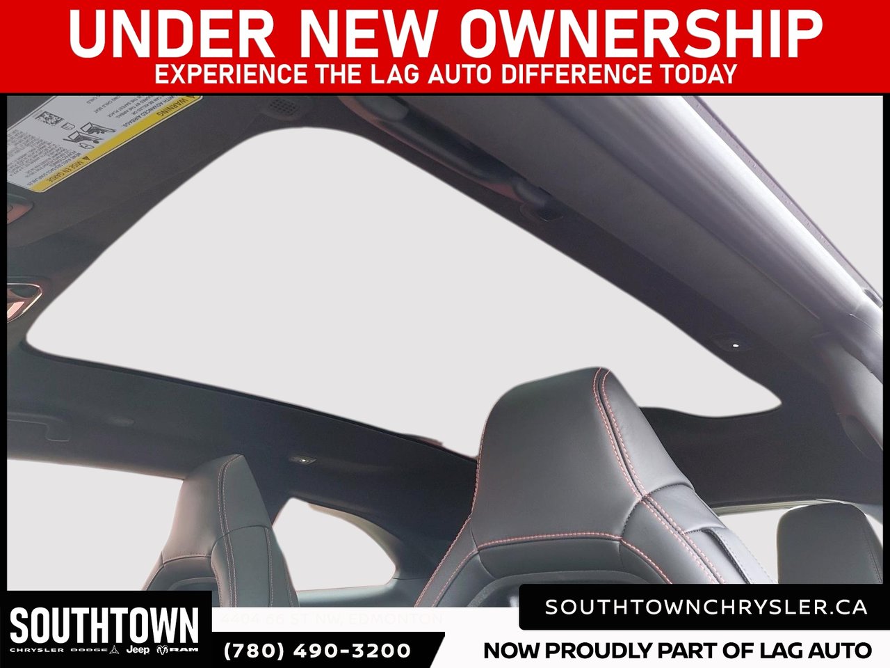 2026 Dodge Charger 2-Doors SCAT PACK PLUS-15