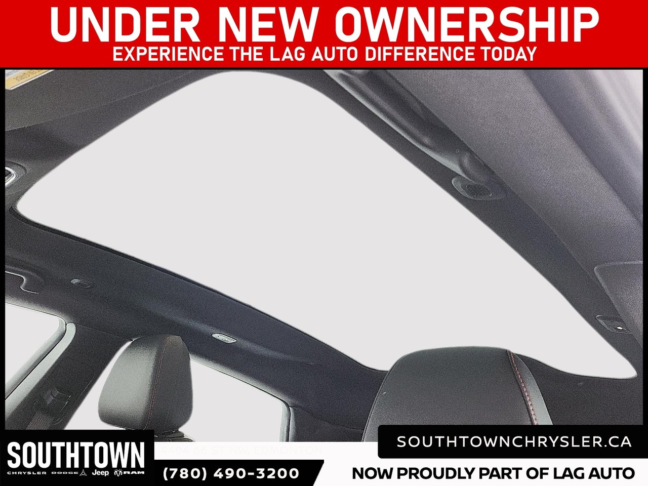 2026 Dodge Charger 4-Doors R/T PLUS-14