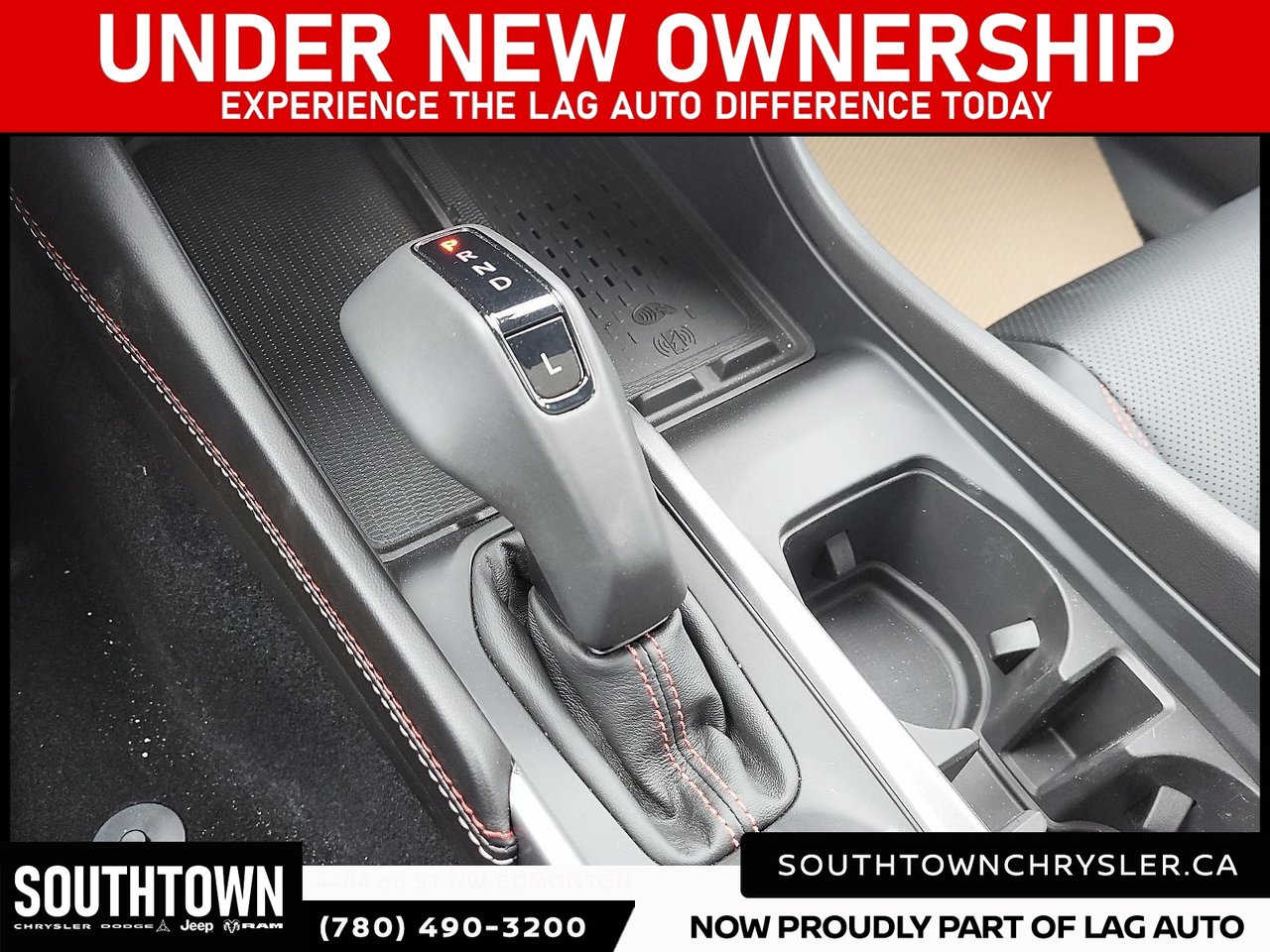 2026 Dodge Charger 4-Doors R/T PLUS-13