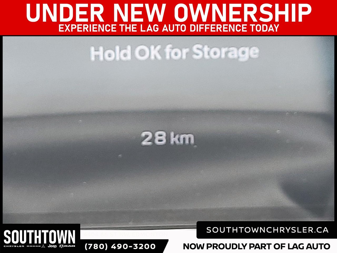 2026 Dodge Charger 4-Doors R/T PLUS-11