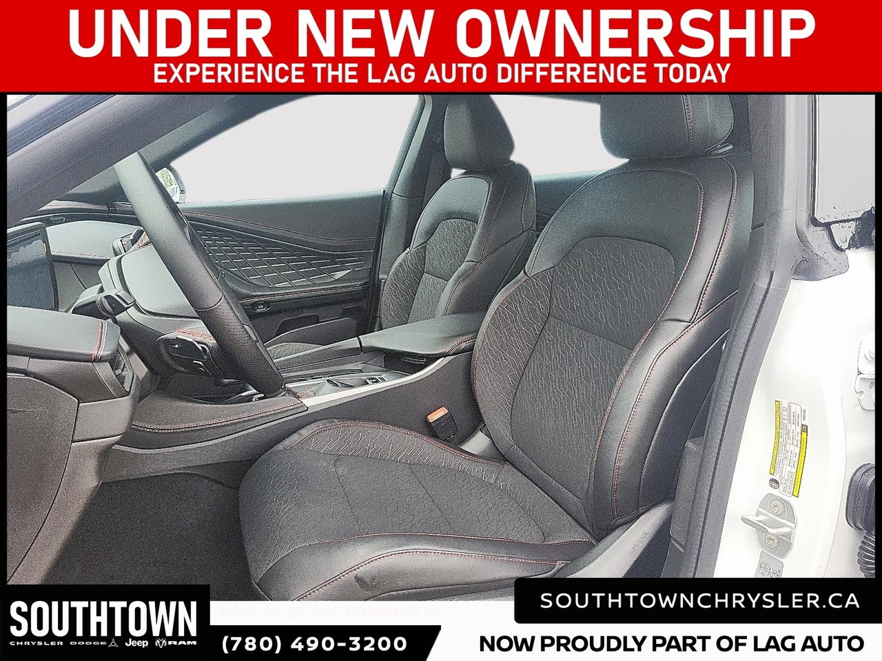 2026 Dodge Charger 4-Doors R/T-8