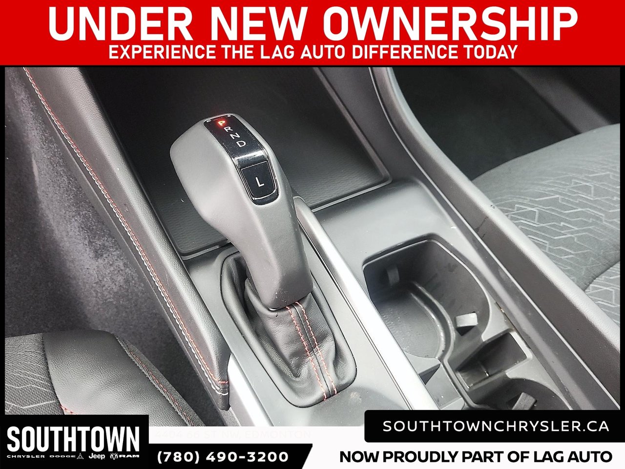 2026 Dodge Charger 4-Doors R/T-14