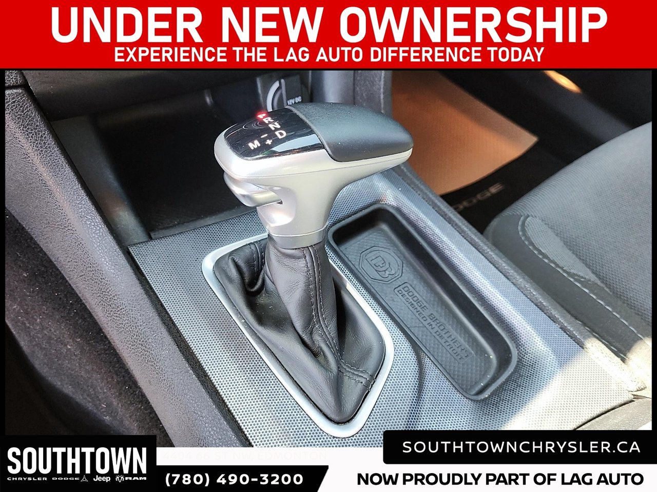 2016 Dodge Charger SXT-14