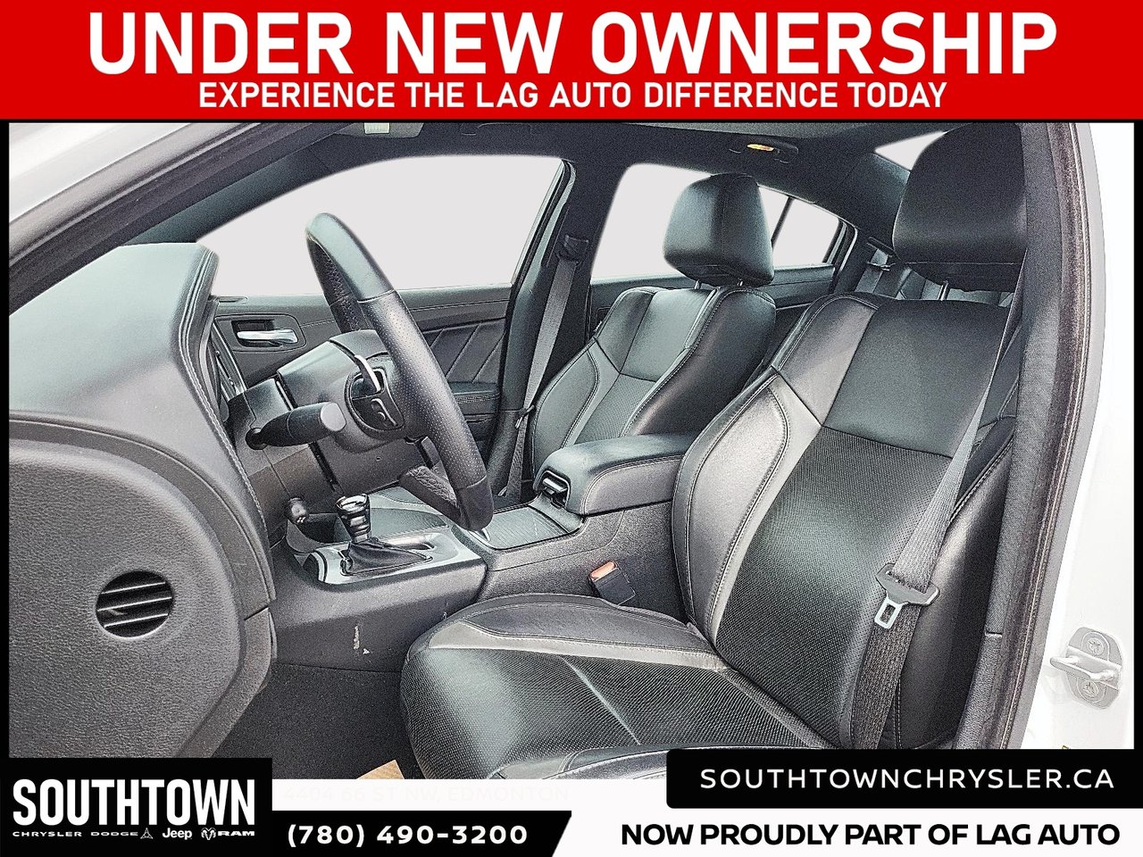 2022 Dodge Charger SXT-8