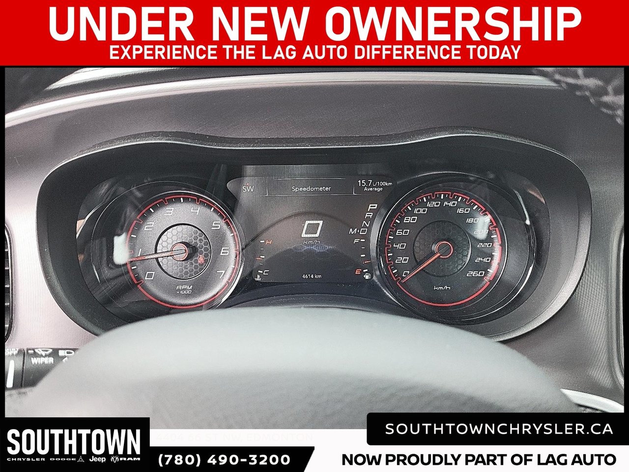 2022 Dodge Charger SXT-13