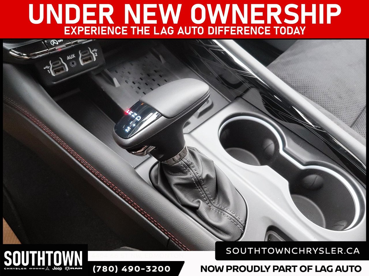 2025 Dodge Durango GT PLUS-14