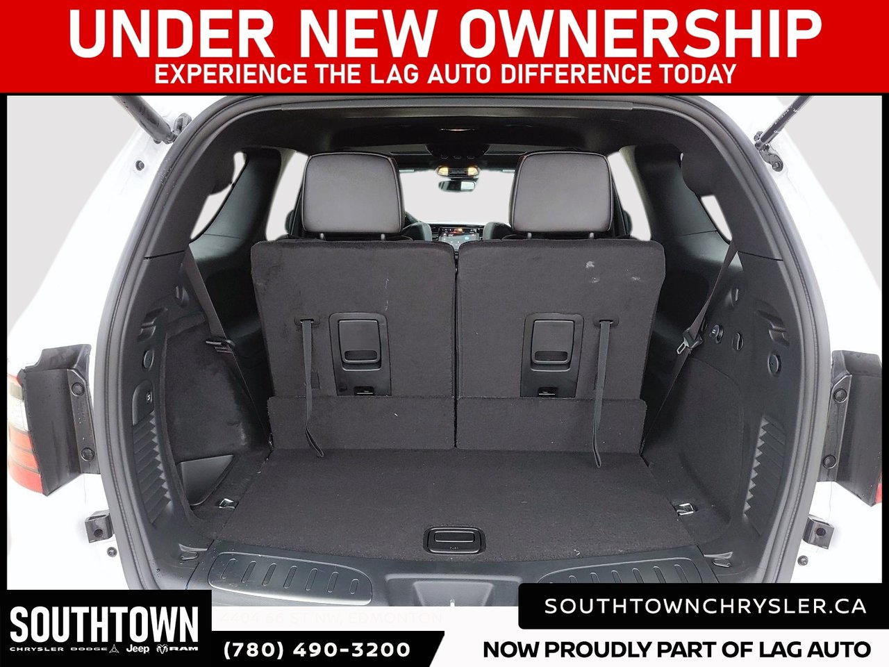 2025 Dodge Durango GT PLUS-5