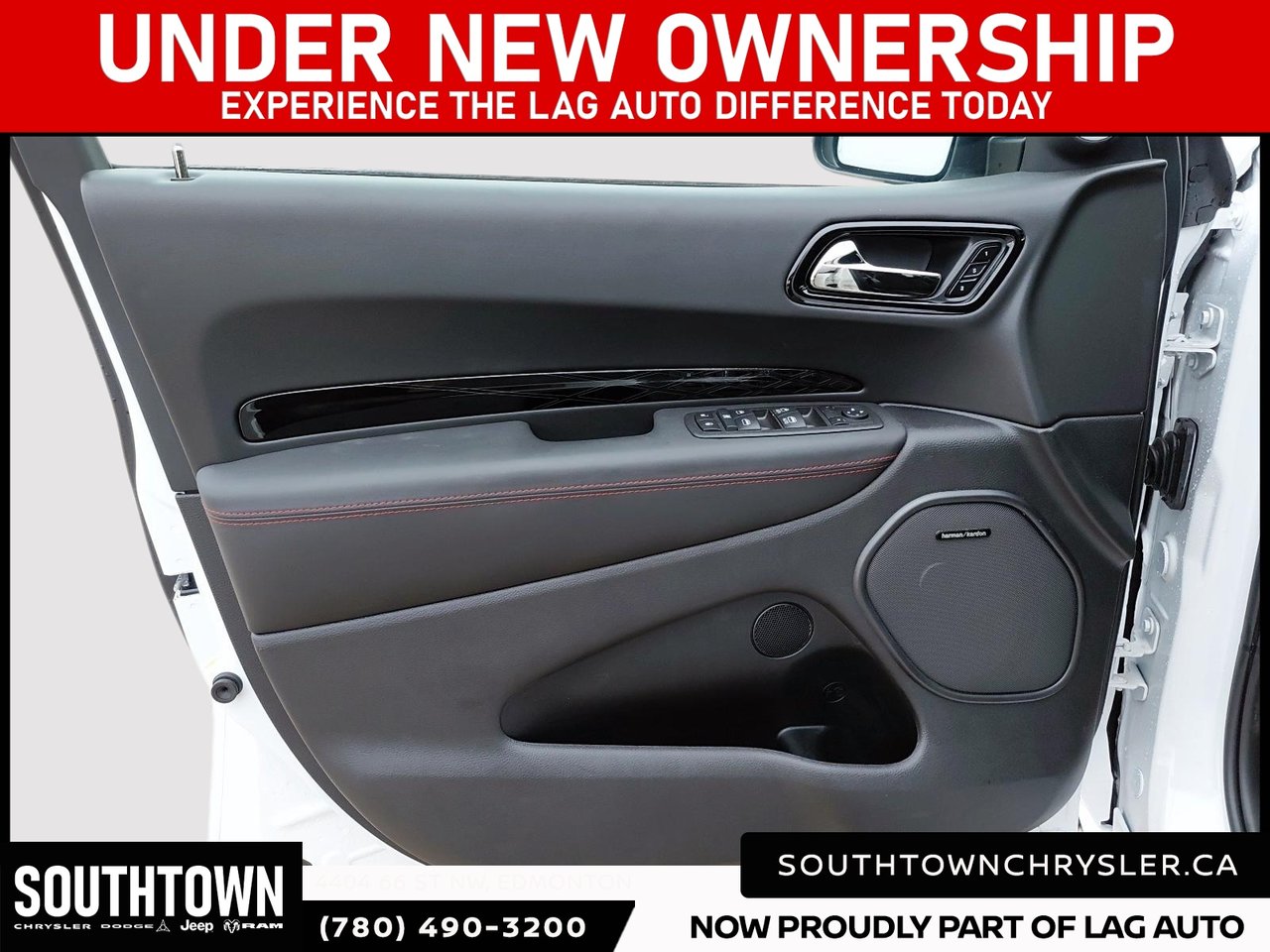 2025 Dodge Durango GT PLUS-10