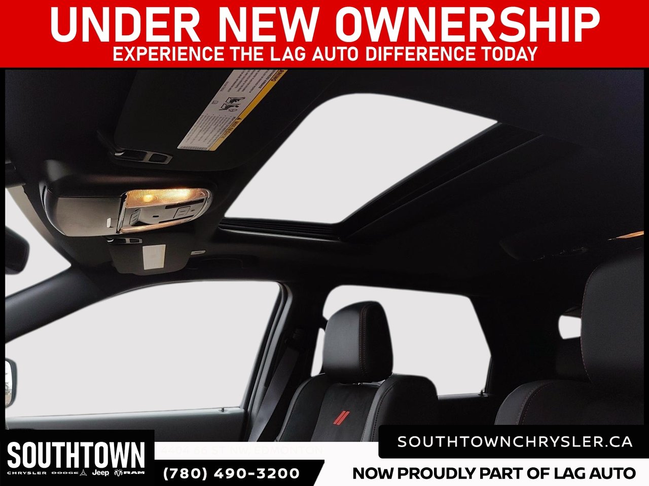 2025 Dodge Durango GT PLUS-15