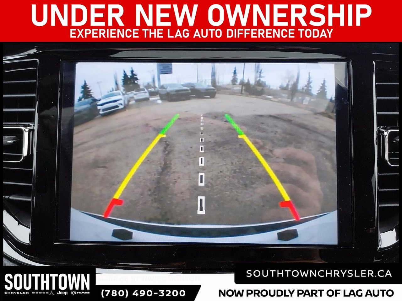 2025 Dodge Durango GT PLUS-16