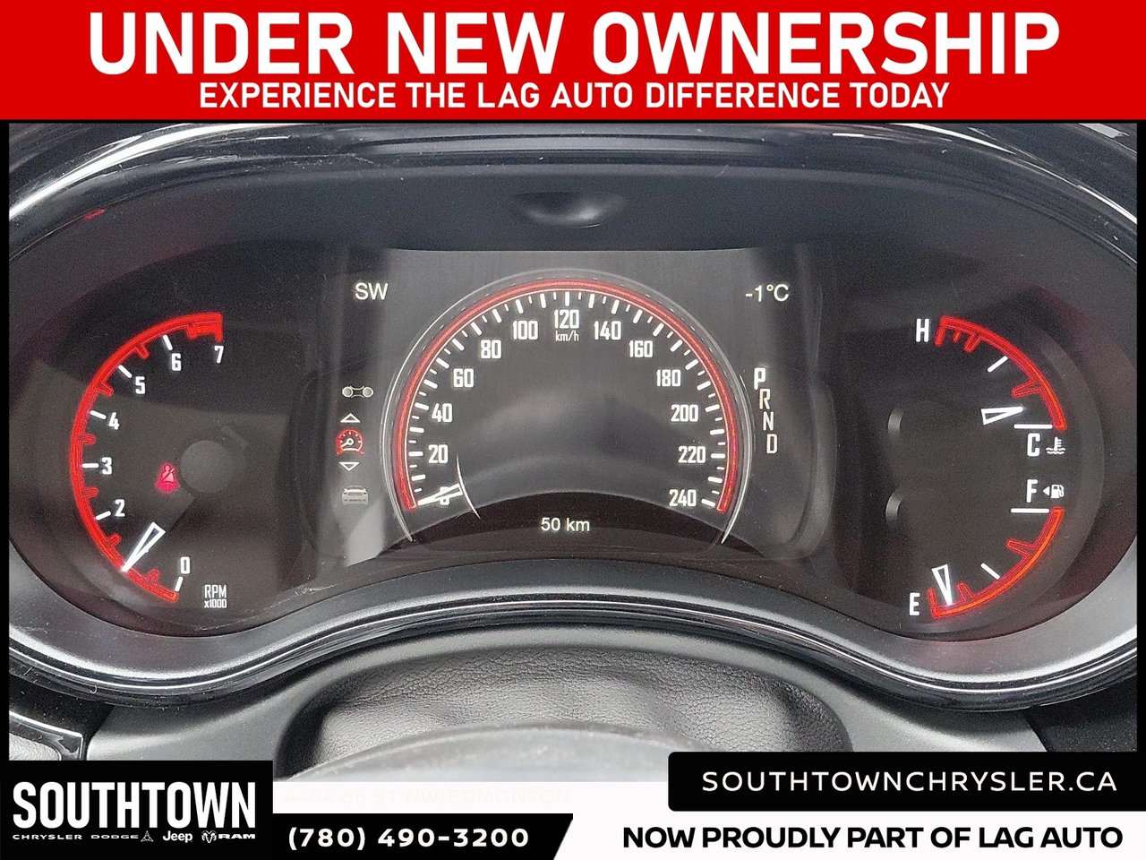 2025 Dodge Durango GT PLUS-13