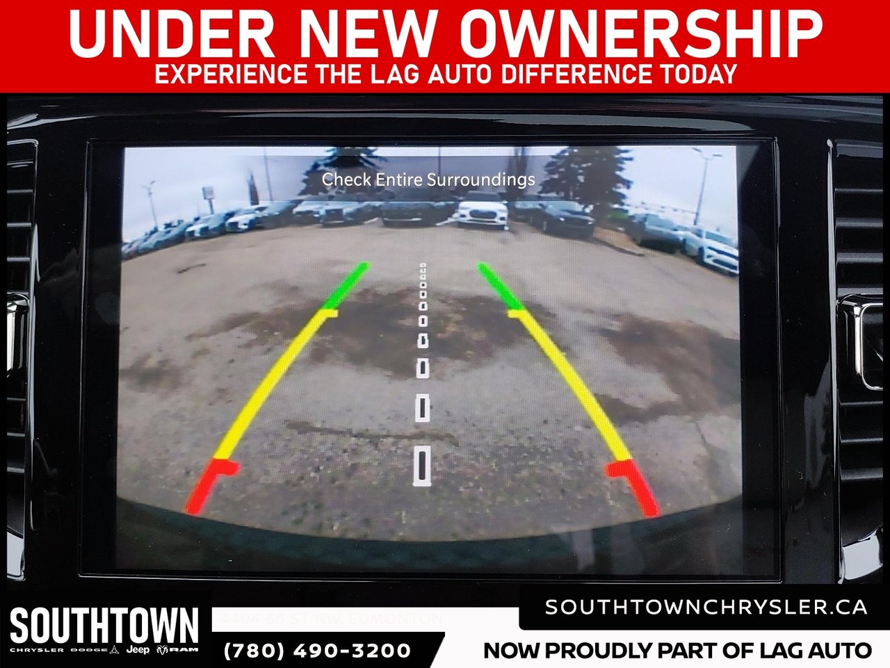 2025 Dodge Durango SRT HELLCAT HAMMERHEAD-16