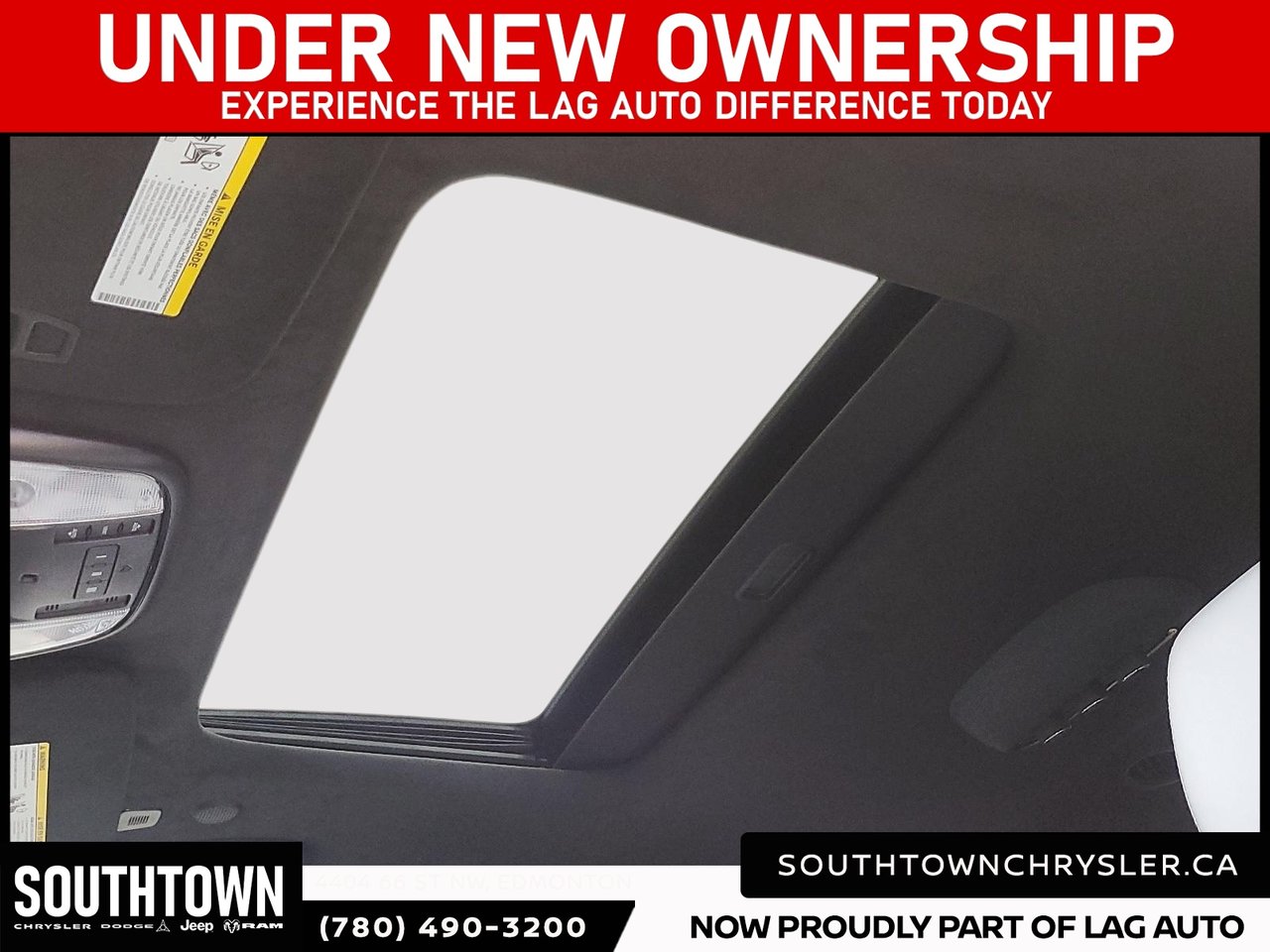 2025 Dodge Durango SRT HELLCAT HAMMERHEAD-15