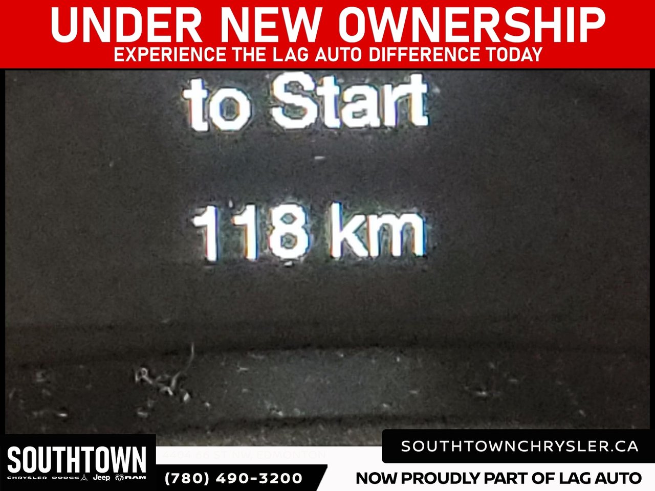 2025 Dodge Durango SRT HELLCAT HAMMERHEAD-12