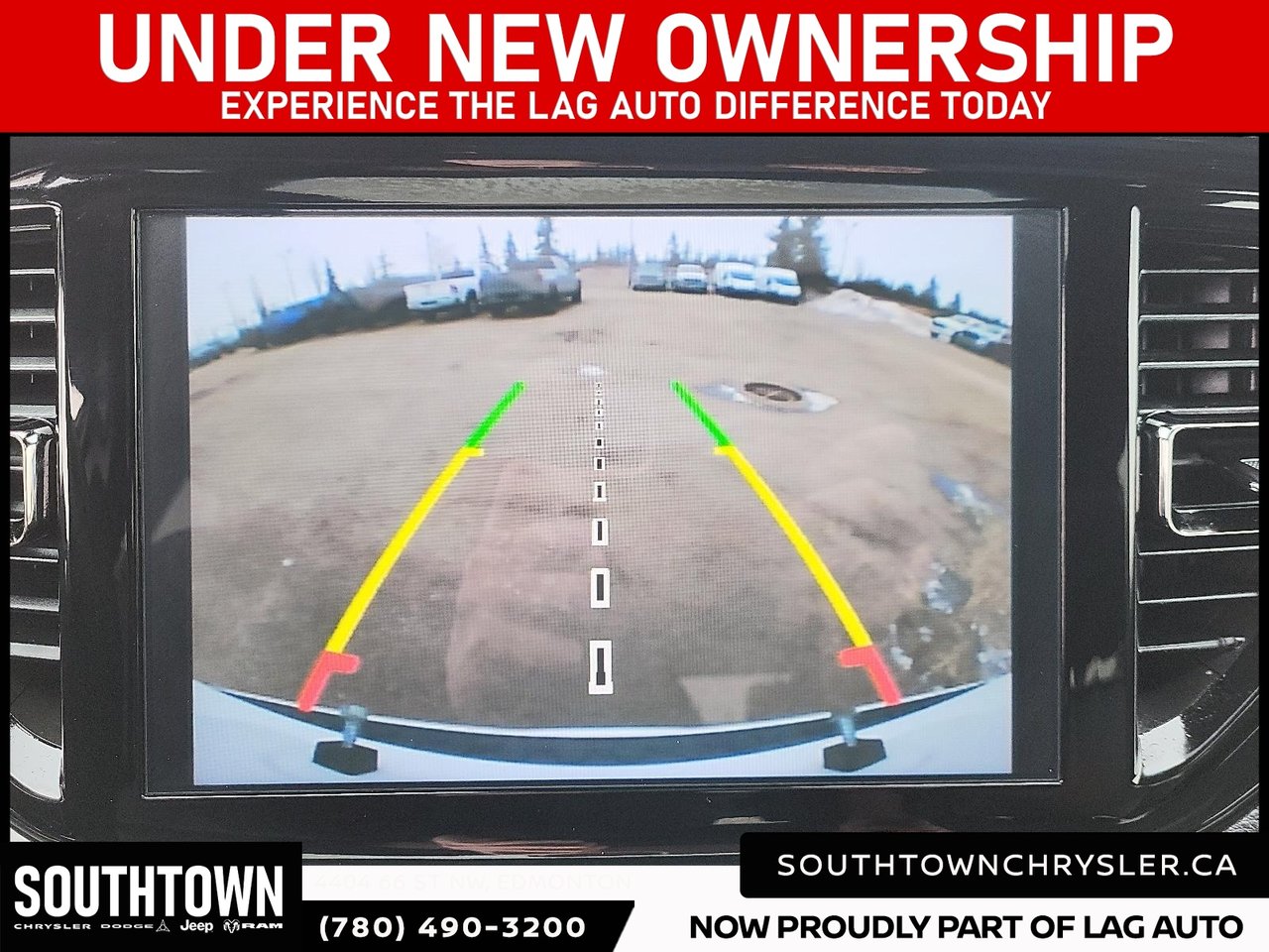 2025 Dodge Durango R/T-16