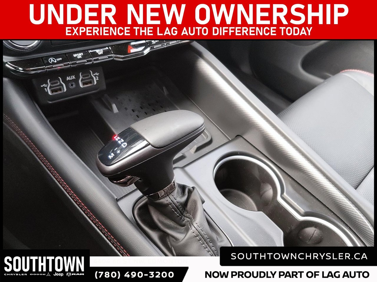 2026 Dodge Durango GT PLUS-14