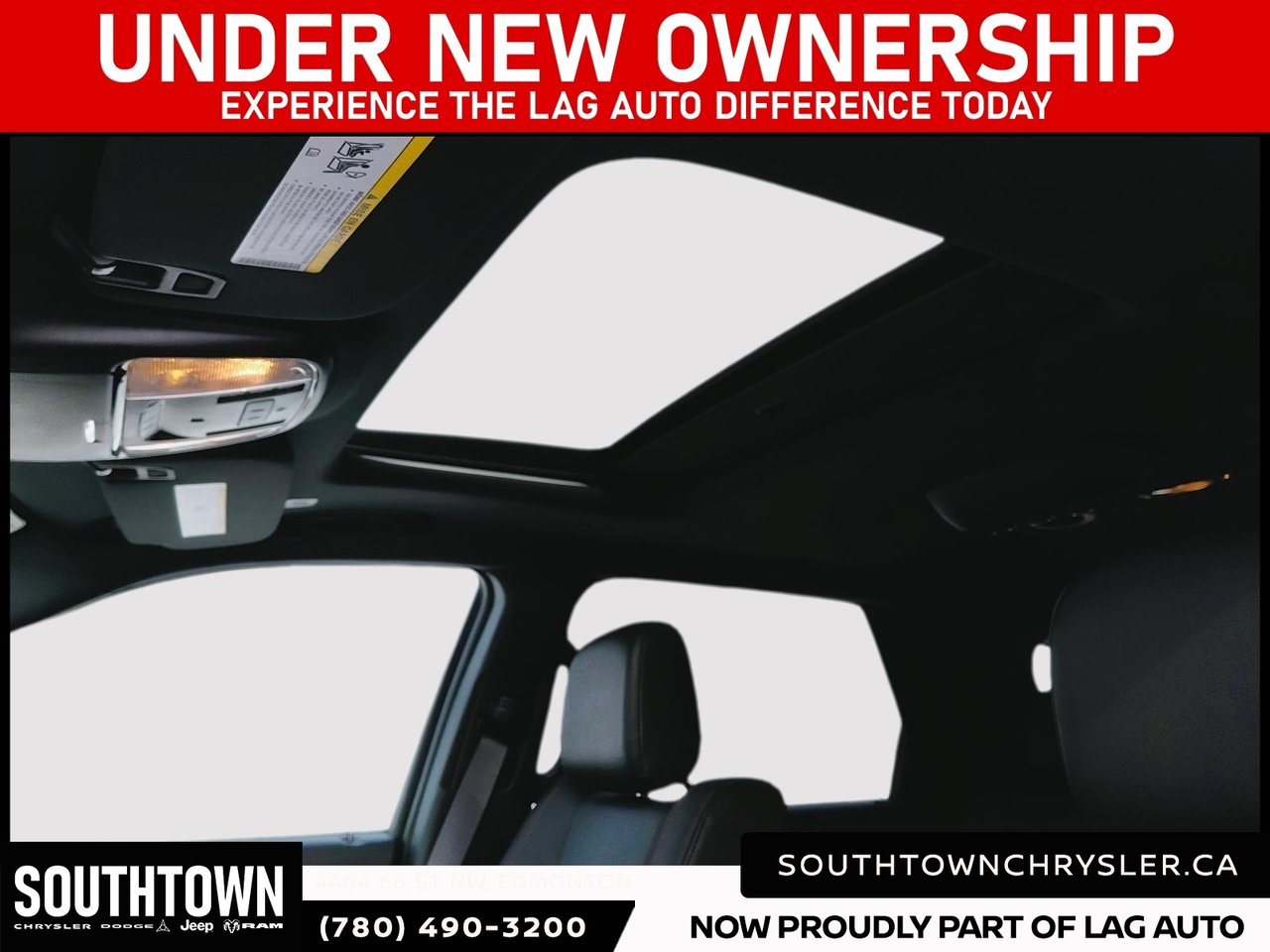 2026 Dodge Durango GT PLUS-15