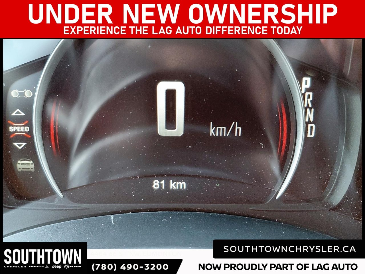 2026 Dodge Durango GT PLUS-12