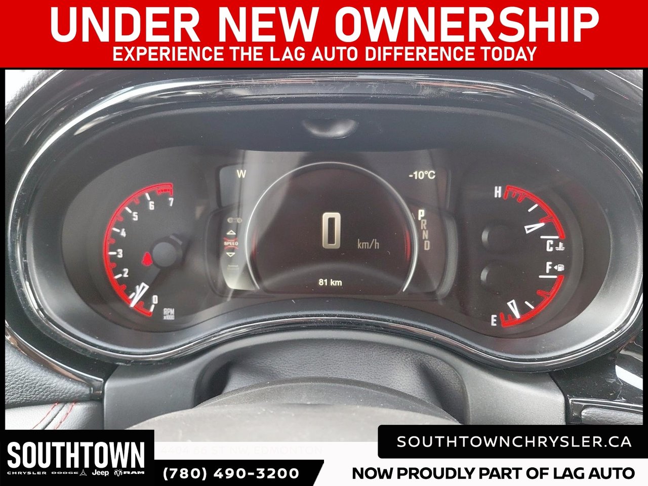 2026 Dodge Durango GT PLUS-13