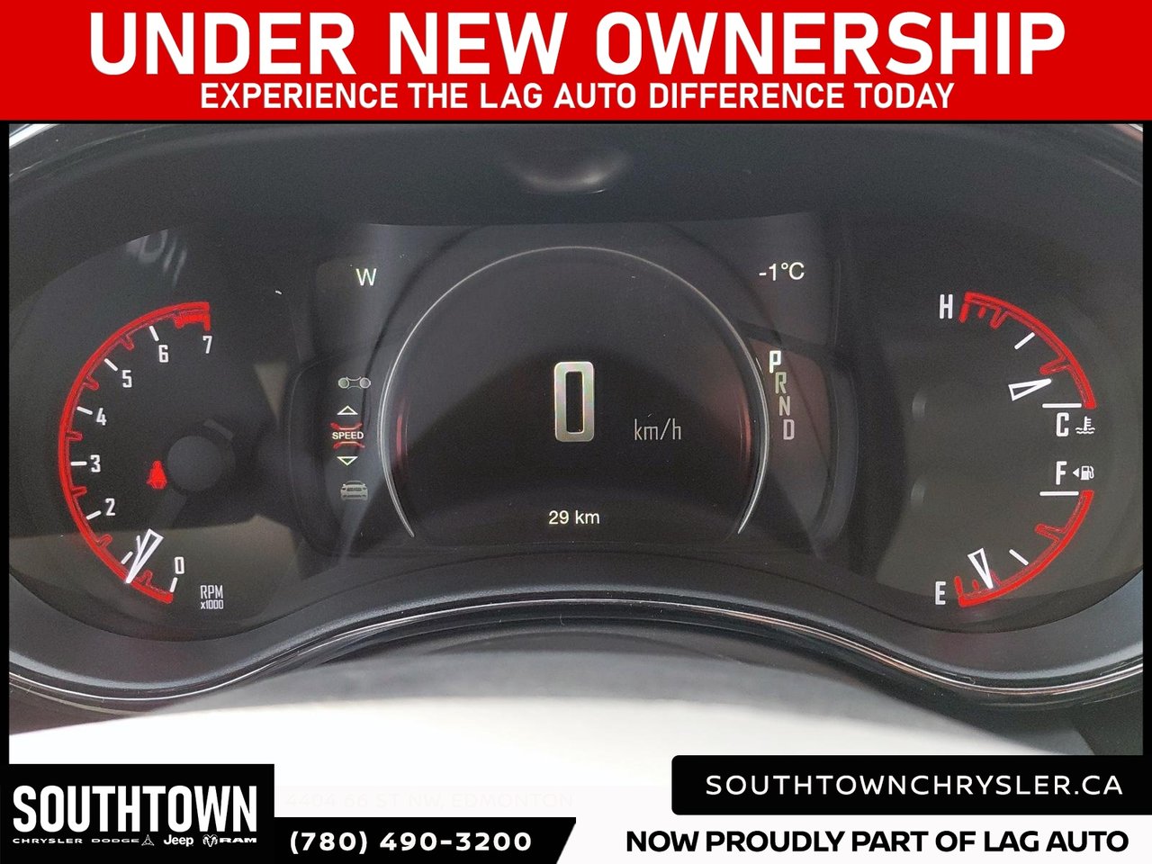 2026 Dodge Durango GT PLUS-13