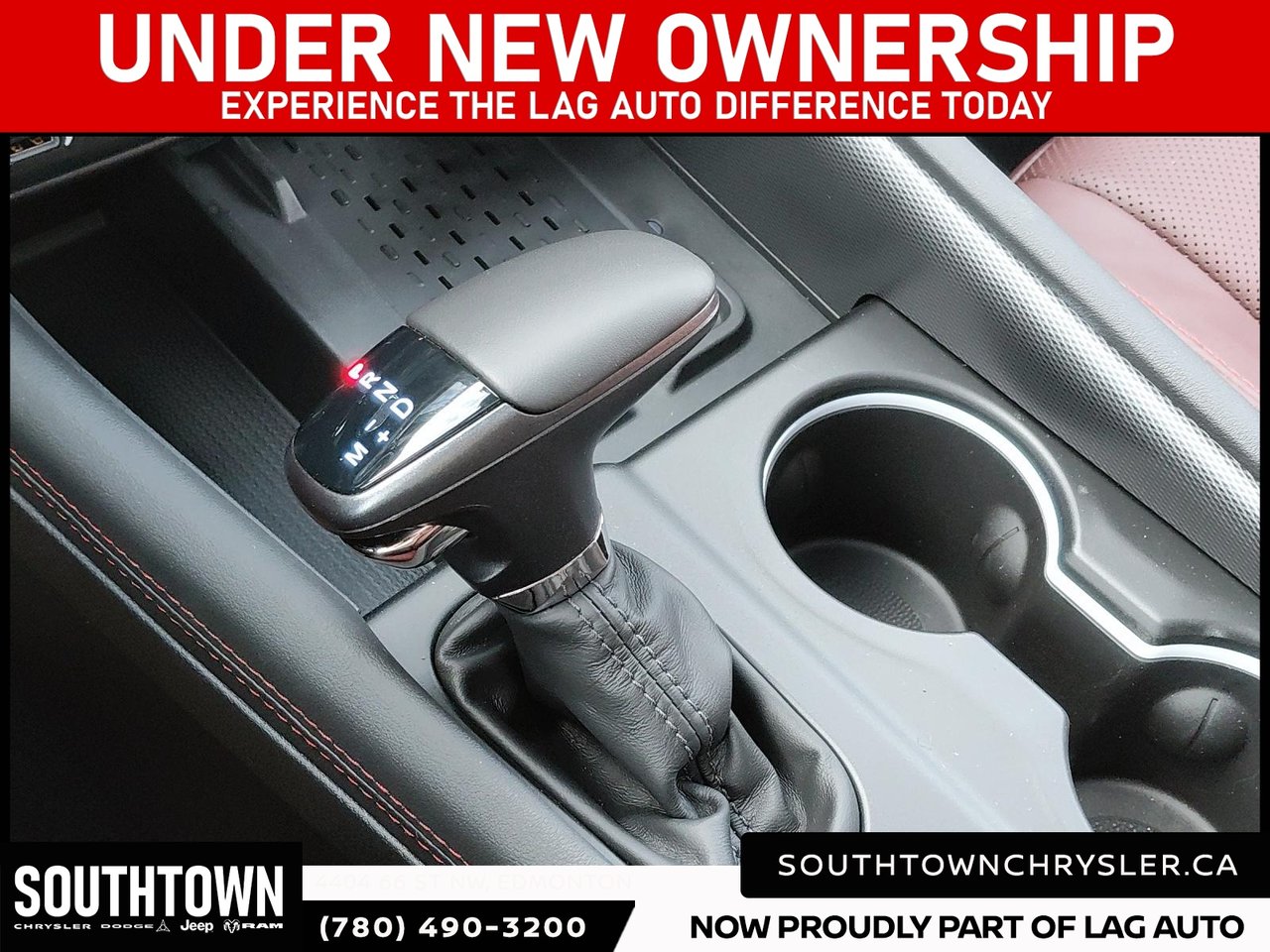 2026 Dodge Durango GT PLUS-14