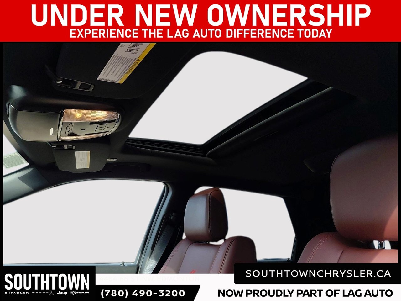 2026 Dodge Durango GT PLUS-15