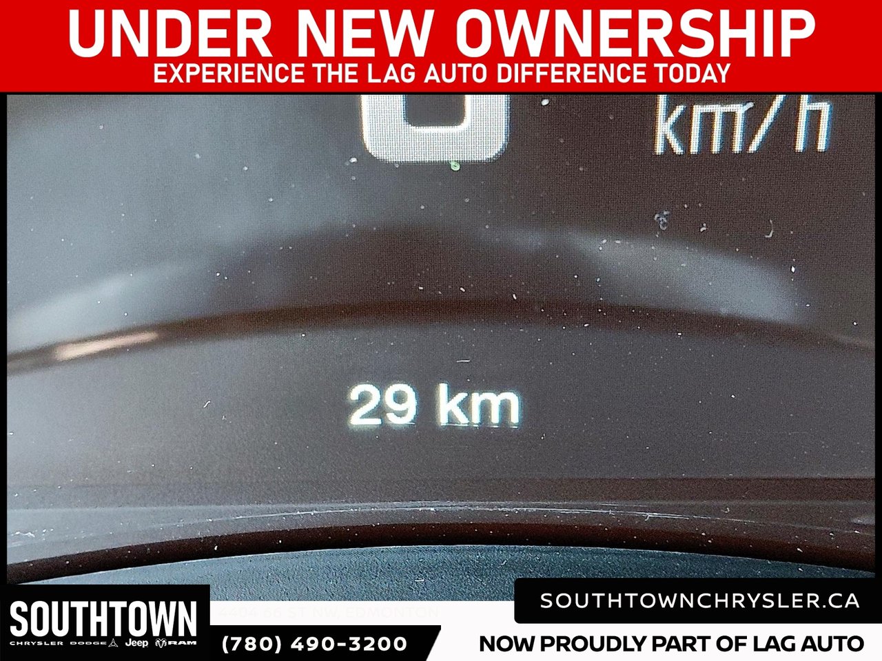 2026 Dodge Durango GT PLUS-12