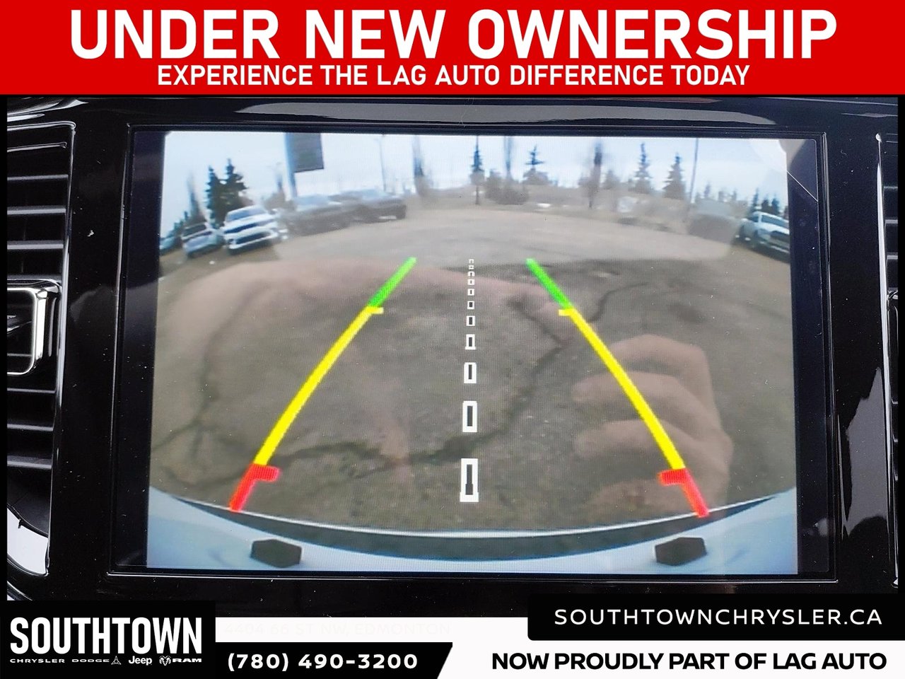 2026 Dodge Durango GT PLUS-16