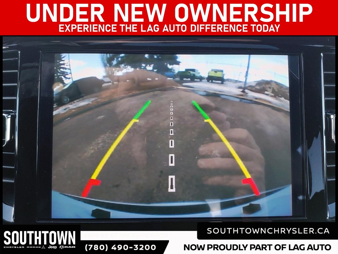 2026 Dodge Durango GT PLUS-16