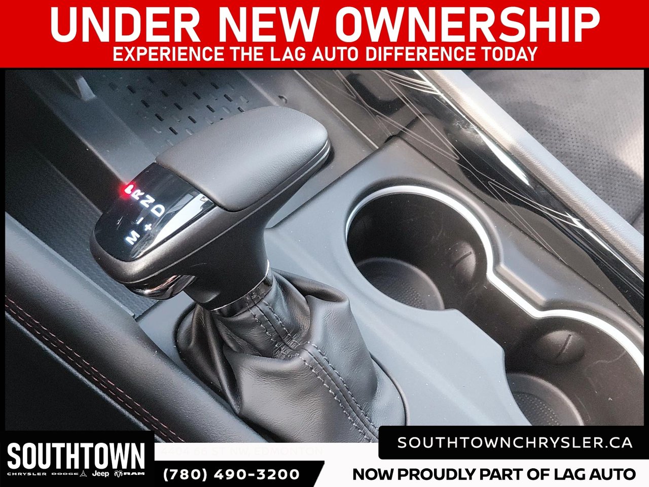 2026 Dodge Durango GT PLUS-14