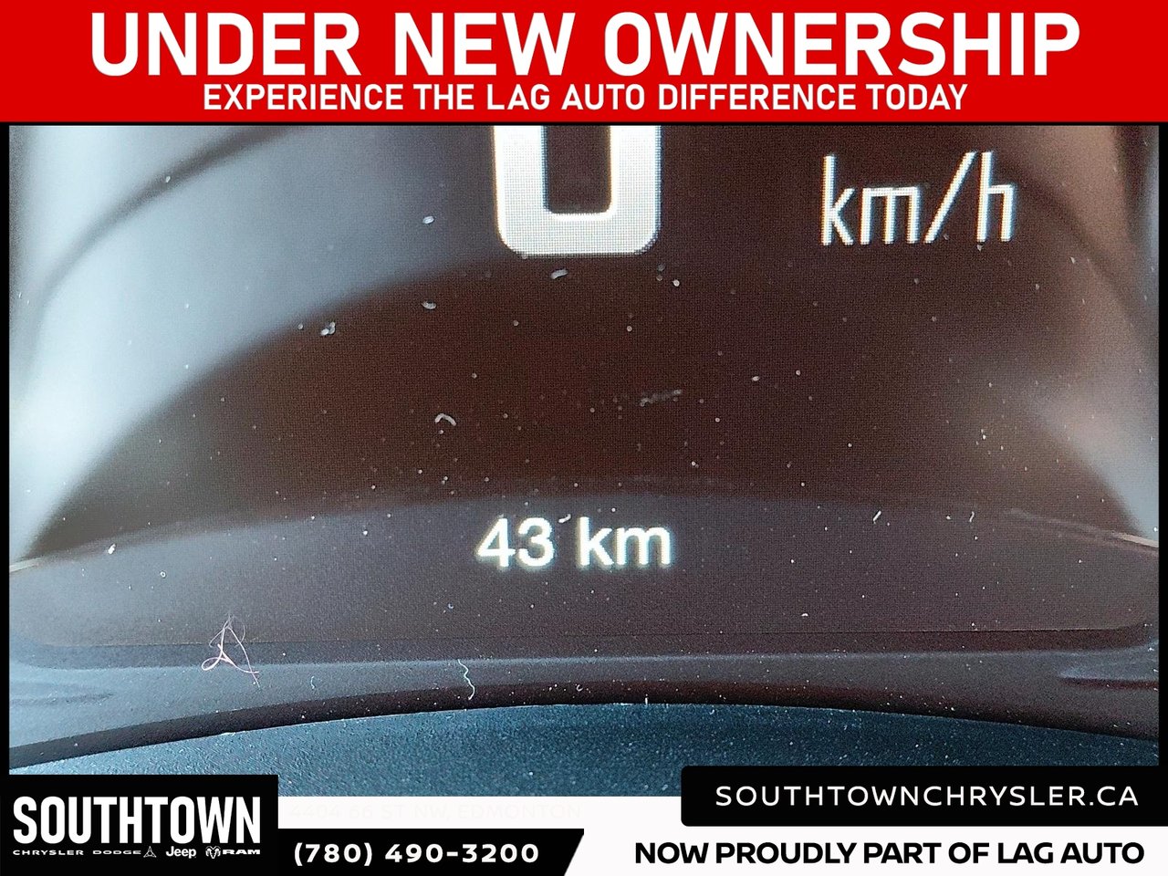 2026 Dodge Durango GT PLUS-12