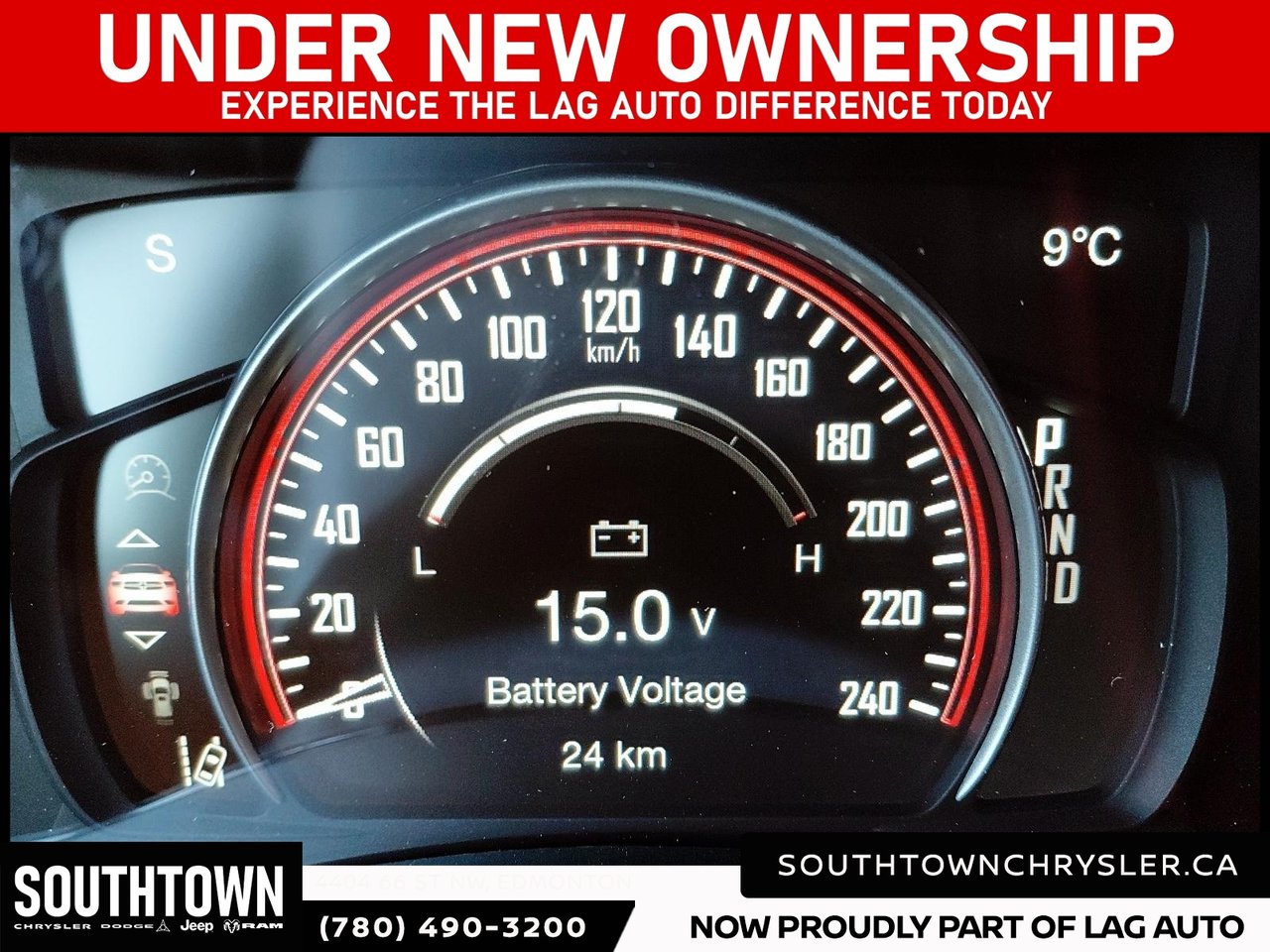 2026 Dodge Durango GT PLUS-12