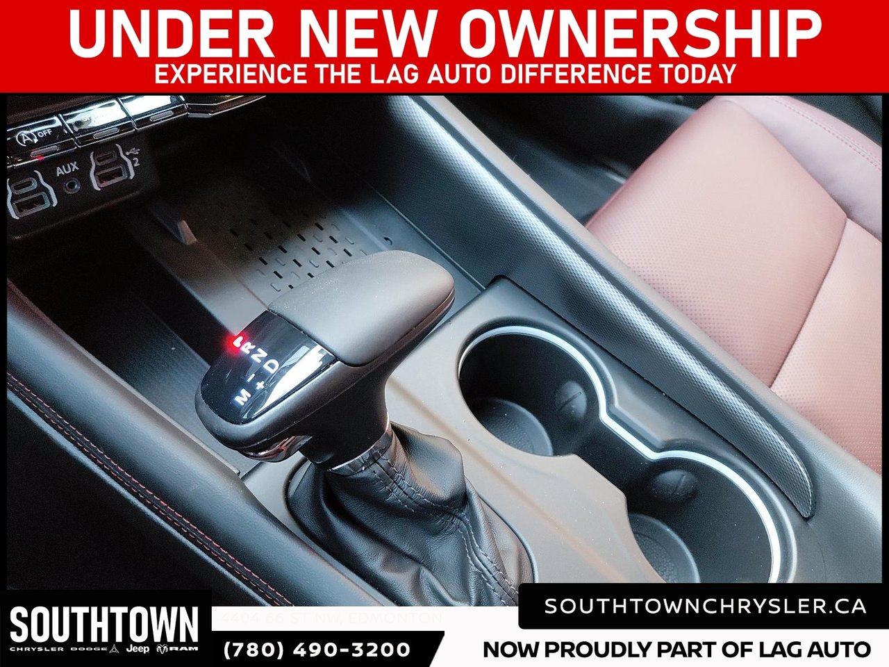 2026 Dodge Durango GT PLUS-14