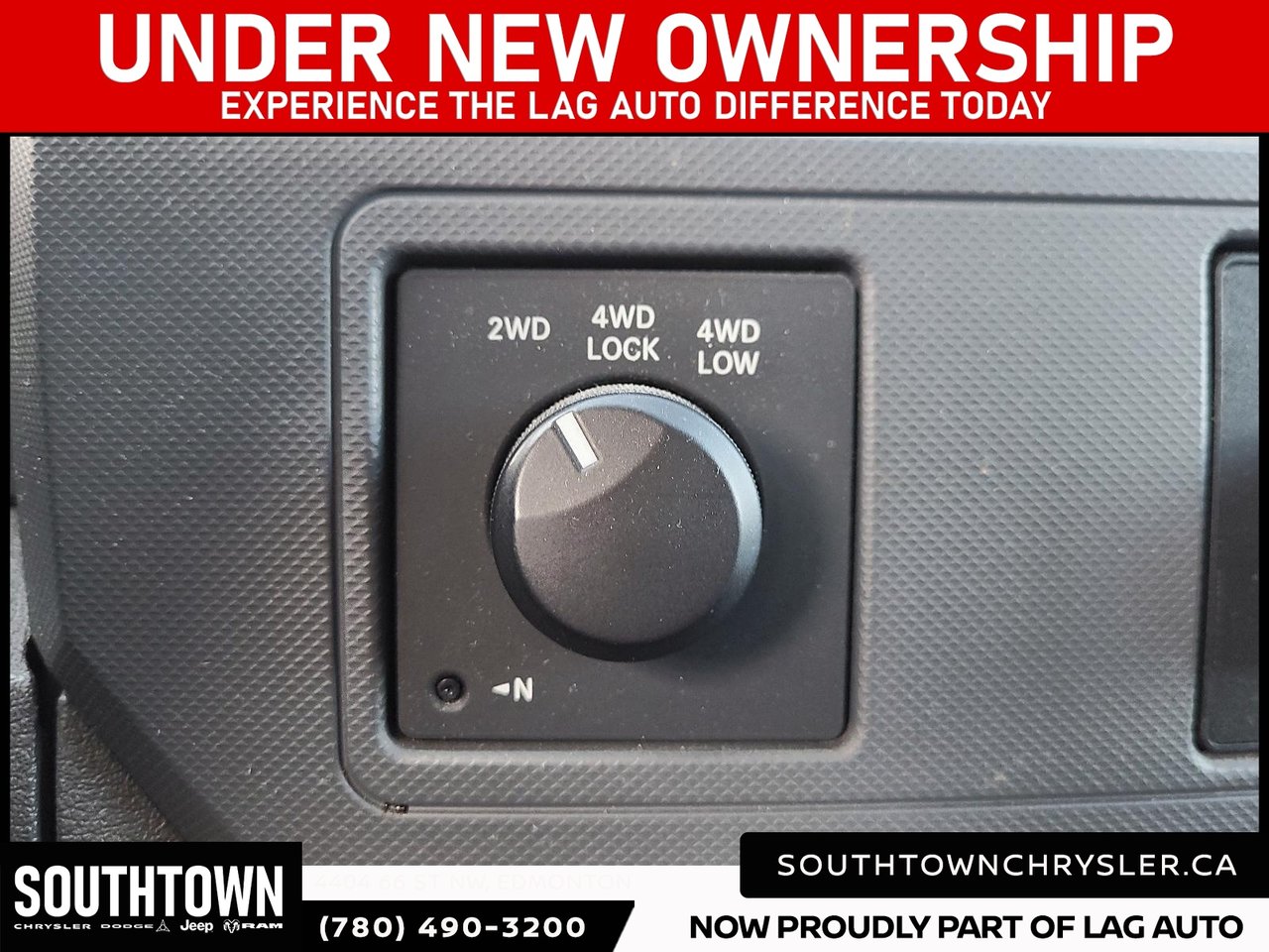 2008 Dodge Ram 3500 SLT-15