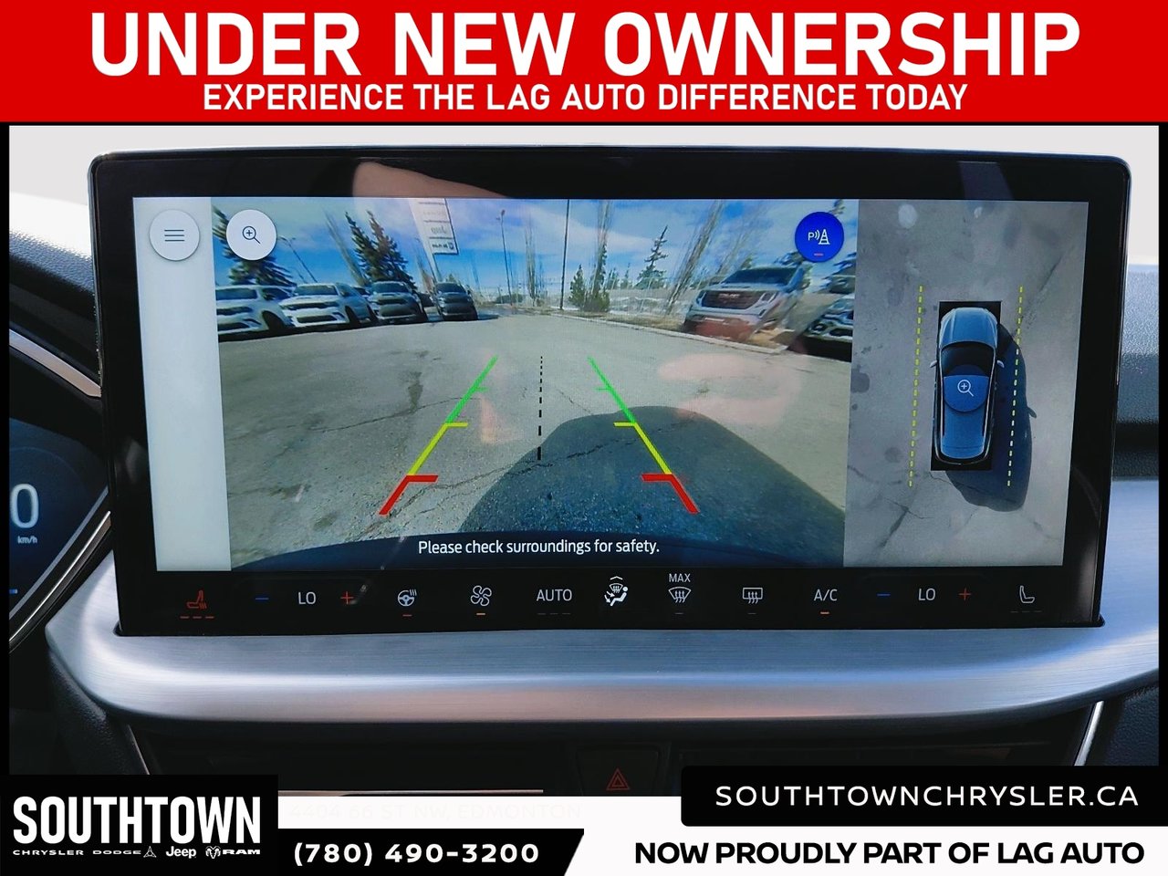 2024 Ford Escape Platinum-15