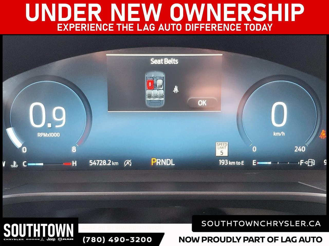 2024 Ford Escape Platinum-13