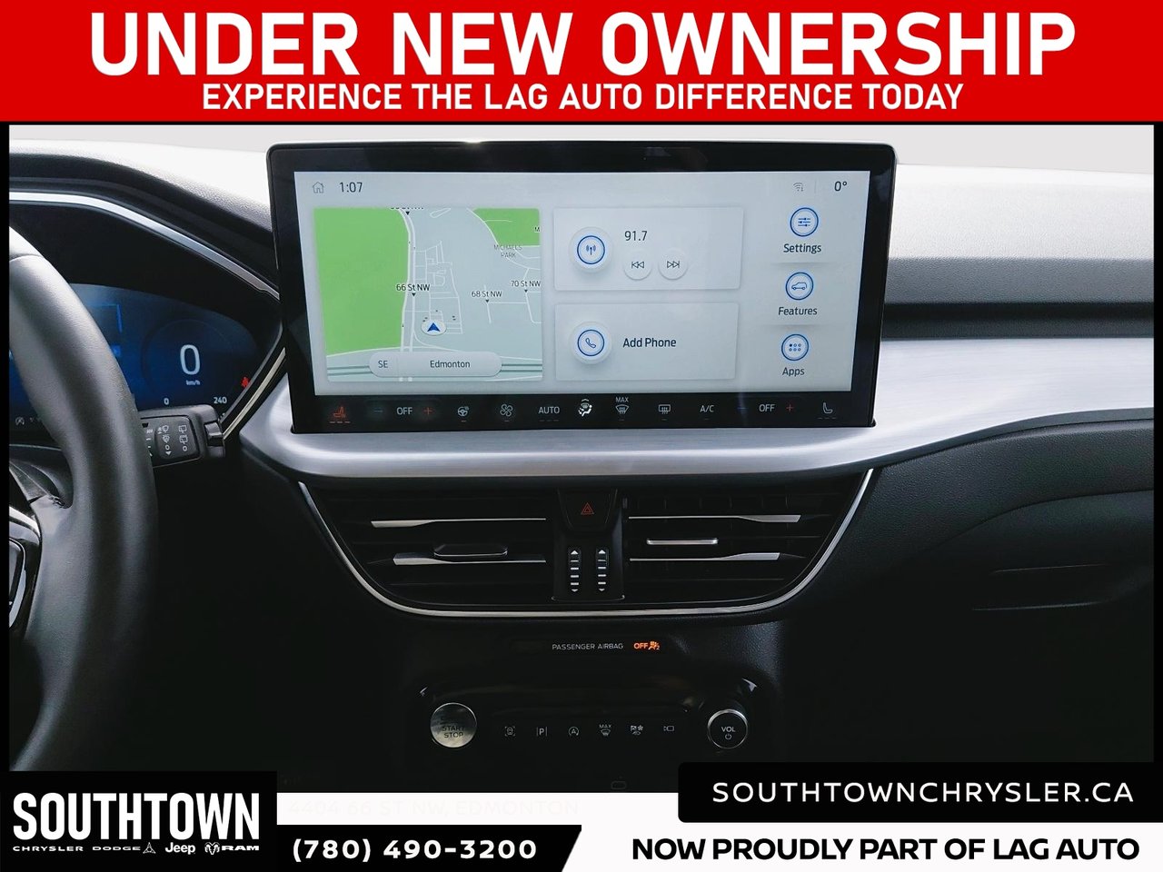 2024 Ford Escape Platinum-16