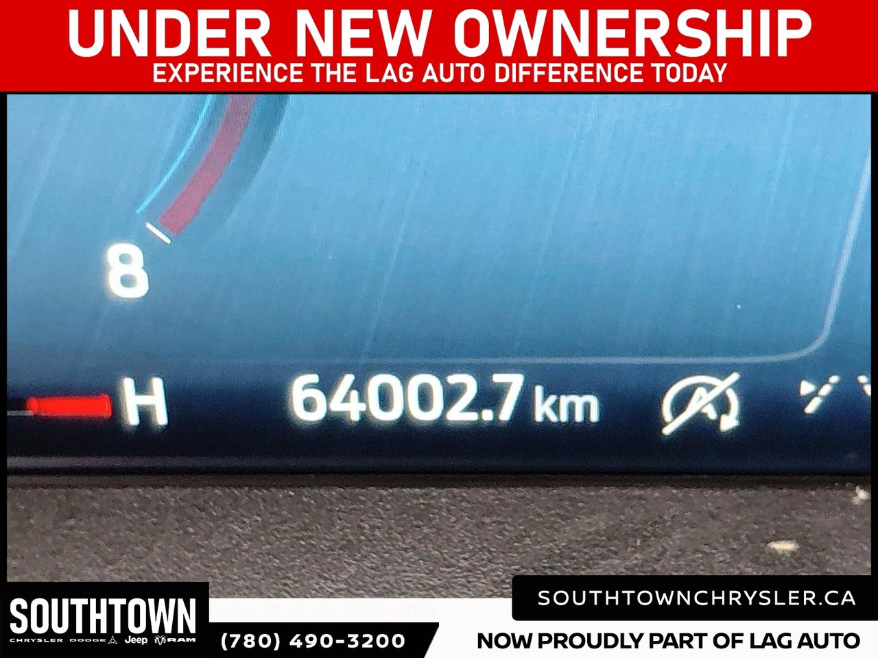 2024 Ford Escape Platinum-12