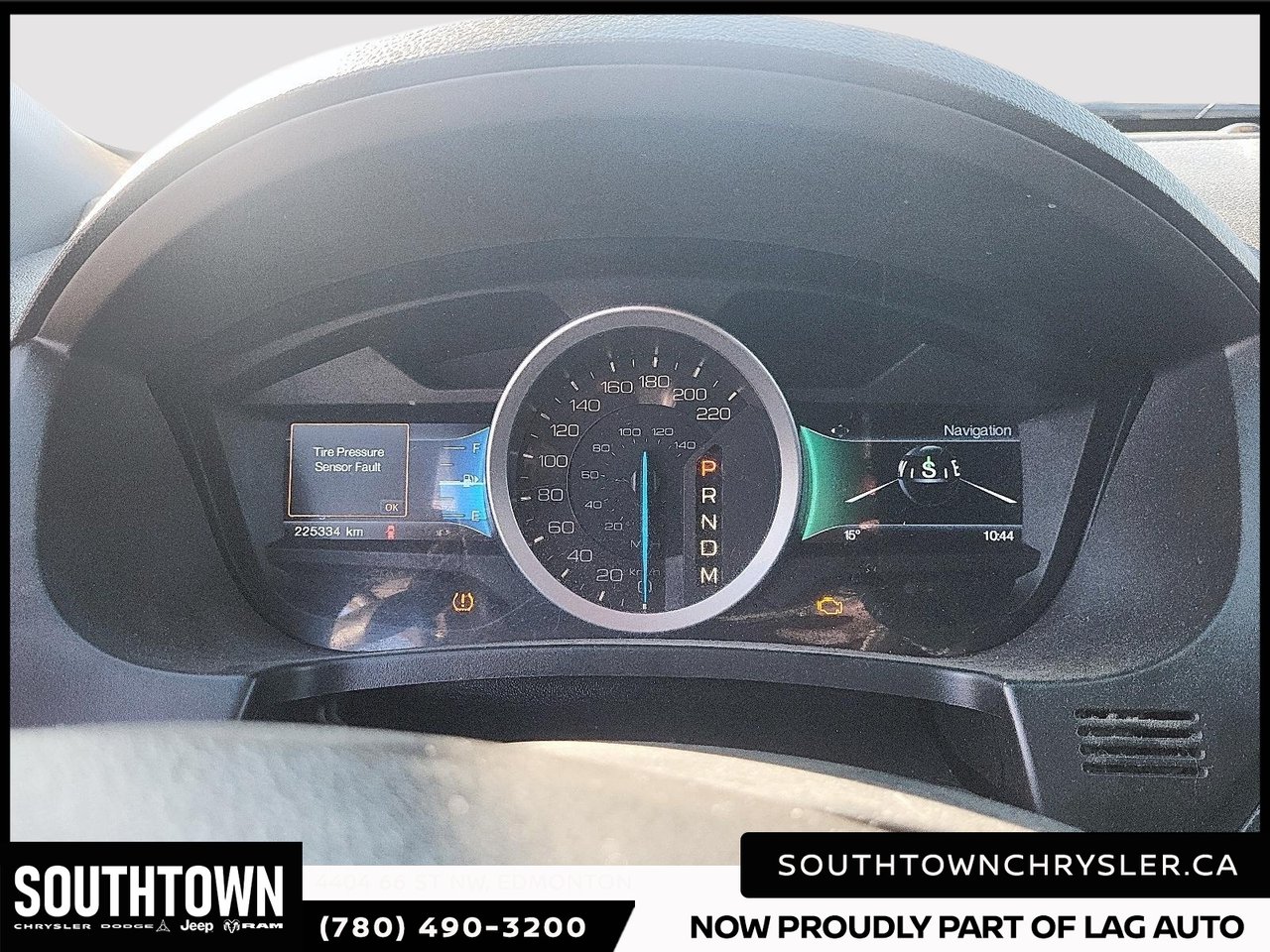 2015 Ford Explorer Sport-13